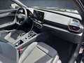 CUPRA Formentor 2.0 TDI 4Drive Nav/FullLink/Kam/Assist Schwarz - thumbnail 15