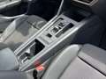 CUPRA Formentor 2.0 TDI 4Drive Nav/FullLink/Kam/Assist Schwarz - thumbnail 22