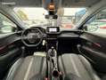 Peugeot 208 BLUEHDI 100 S&S BVM6 ACTIVE 1 ERE MAIN Blanc - thumbnail 9