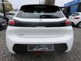 Peugeot 208 BLUEHDI 100 S&S BVM6 ACTIVE 1 ERE MAIN Blanc - thumbnail 7