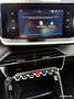 Peugeot 208 BLUEHDI 100 S&S BVM6 ACTIVE Weiß - thumbnail 5