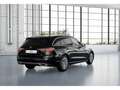 Mercedes-Benz C 180 T Avantgarde/DIGITAL/360/Memo/Sitzklima/17 Negro - thumbnail 2