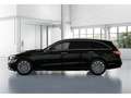 Mercedes-Benz C 180 T Avantgarde/DIGITAL/360/Memo/Sitzklima/17 Negro - thumbnail 3