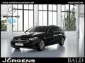 Mercedes-Benz C 180 T Avantgarde/DIGITAL/360/Memo/Sitzklima/17 Negro - thumbnail 1