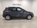 SEAT Arona 1.0 TSI S&S Style 115 Gris - thumbnail 3
