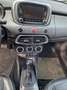Fiat 500X 2.0 mjt Cross 4x4 140cv auto Rood - thumbnail 8