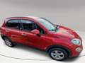 Fiat 500X 2.0 mjt Cross 4x4 140cv auto Rojo - thumbnail 4
