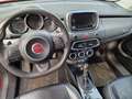 Fiat 500X 2.0 mjt Cross 4x4 140cv auto Rojo - thumbnail 11