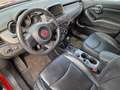 Fiat 500X 2.0 mjt Cross 4x4 140cv auto Rouge - thumbnail 9