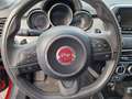 Fiat 500X 2.0 mjt Cross 4x4 140cv auto Rosso - thumbnail 10