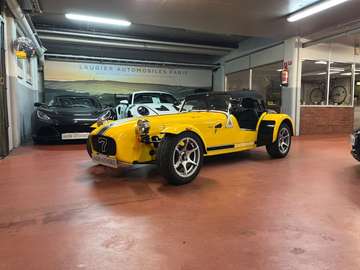SV 275 S 2022
