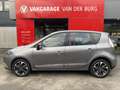 Renault Scenic 1.2 TCe Bose Camera Navi Climate Grijs - thumbnail 4