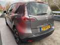 Renault Scenic 1.2 TCe Bose Camera Navi Climate Grijs - thumbnail 5