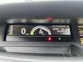 Renault Scenic 1.2 TCe Bose Camera Navi Climate Grijs - thumbnail 18