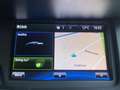 Renault Scenic 1.2 TCe Bose Camera Navi Climate Grijs - thumbnail 19