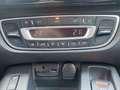 Renault Scenic 1.2 TCe Bose Camera Navi Climate Grijs - thumbnail 22