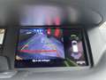 Renault Scenic 1.2 TCe Bose Camera Navi Climate Grijs - thumbnail 21