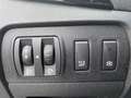 Renault Scenic 1.2 TCe Bose Camera Navi Climate Grijs - thumbnail 29