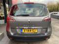 Renault Scenic 1.2 TCe Bose Camera Navi Climate Grijs - thumbnail 6