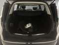 Renault Espace Blue dCi Initiale Paris EDC 147kW Grau - thumbnail 20