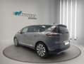 Renault Espace Blue dCi Initiale Paris EDC 147kW Grau - thumbnail 4