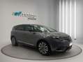 Renault Espace Blue dCi Initiale Paris EDC 147kW Grau - thumbnail 8