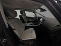 Renault Espace Blue dCi Initiale Paris EDC 147kW Grau - thumbnail 18