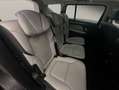 Renault Espace Blue dCi Initiale Paris EDC 147kW Grau - thumbnail 19