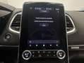 Renault Espace Blue dCi Initiale Paris EDC 147kW Grau - thumbnail 28