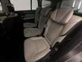 Renault Espace Blue dCi Initiale Paris EDC 147kW Grau - thumbnail 13