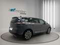Renault Espace Blue dCi Initiale Paris EDC 147kW Grau - thumbnail 6