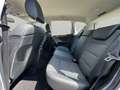 Mercedes-Benz A 200 Automatik Elegance Comand Plateado - thumbnail 12