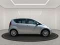 Mercedes-Benz A 200 Automatik Elegance Comand Plateado - thumbnail 4