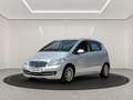 Mercedes-Benz A 200 Automatik Elegance Comand Plateado - thumbnail 3