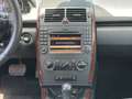 Mercedes-Benz A 200 Automatik Elegance Comand Plateado - thumbnail 15