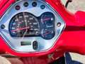 Vespa GTS Super 300 Rojo - thumbnail 5