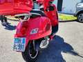Vespa GTS Super 300 Rojo - thumbnail 4