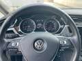 Volkswagen Touran Touran 1.5 TSI Business 150cv 7 POSTI Blu/Azzurro - thumbnail 11