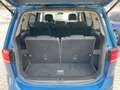 Volkswagen Touran Touran 1.5 TSI Business 150cv 7 POSTI Blu/Azzurro - thumbnail 7