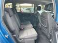 Volkswagen Touran Touran 1.5 TSI Business 150cv 7 POSTI Blu/Azzurro - thumbnail 10