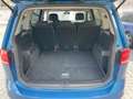 Volkswagen Touran Touran 1.5 TSI Business 150cv 7 POSTI Blu/Azzurro - thumbnail 6