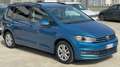 Volkswagen Touran Touran 1.5 TSI Business 150cv 7 POSTI Blu/Azzurro - thumbnail 1