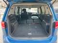 Volkswagen Touran Touran 1.5 TSI Business 150cv 7 POSTI Blu/Azzurro - thumbnail 8