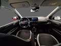 Hyundai i10 1.0 Comfort Rood - thumbnail 9