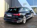 Audi A4 Avant 35 TFSI S tronic /Leder/ACC/Navi+/Kamera Schwarz - thumbnail 4