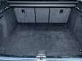 Audi A4 Avant 35 TFSI S tronic /Leder/ACC/Navi+/Kamera Schwarz - thumbnail 11