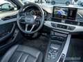 Audi A4 Avant 35 TFSI S tronic /Leder/ACC/Navi+/Kamera Schwarz - thumbnail 6