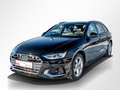 Audi A4 Avant 35 TFSI S tronic /Leder/ACC/Navi+/Kamera Schwarz - thumbnail 13