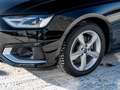 Audi A4 Avant 35 TFSI S tronic /Leder/ACC/Navi+/Kamera Schwarz - thumbnail 12