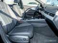 Audi A4 Avant 35 TFSI S tronic /Leder/ACC/Navi+/Kamera Schwarz - thumbnail 8